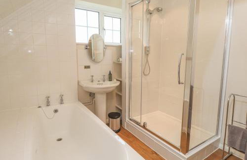 Knights Cottage - Foto 18