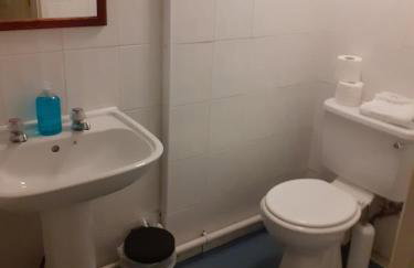 Bryncarnedd Farmhouse - Photo 24