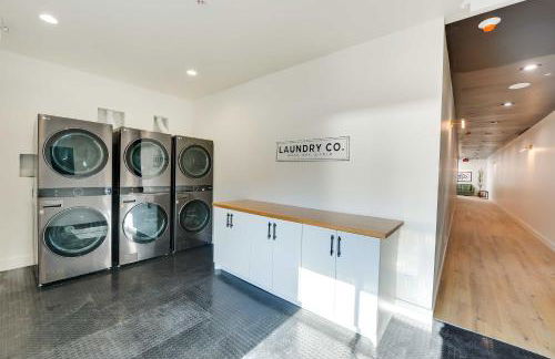 The Lofts on 89 Condo - 5 Miles to Salt River! - Foto 22