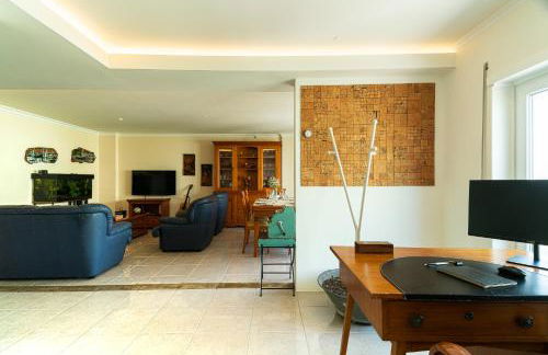 Family Comfort House - Foto 12