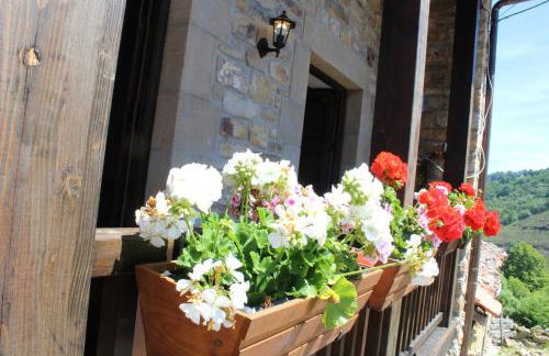 Apartamentos San Antonio de Garabandal - Foto 7