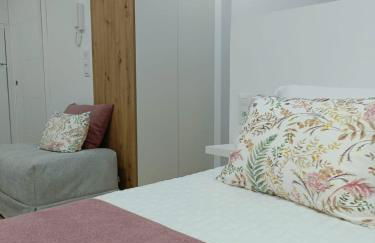 As Mimosas d'Cross - Foto 41