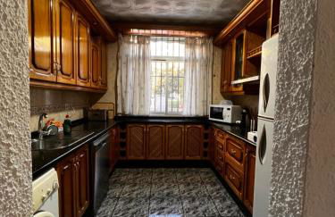 Villa Lazaro - Foto 9