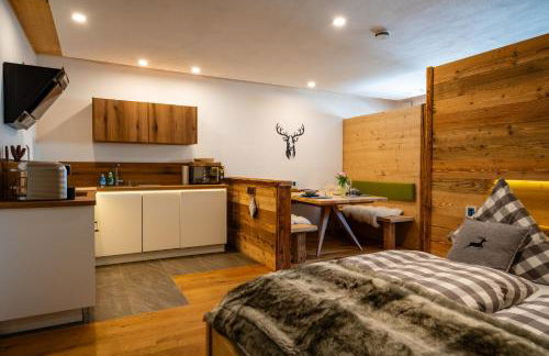 Leos Alpenblume inklusive Sommer Bergbahnticket - Photo 74