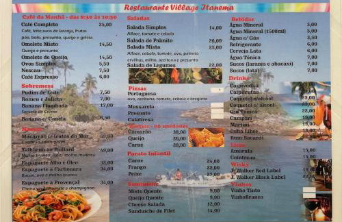 Casa de Praia Angra dos Reis c/Píer exclusivo à Beira Mar + Churrasqueira a 5min da praia. - Foto 20