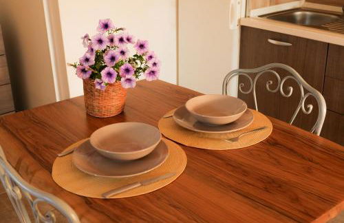 Palacca, trullo salentino - Foto 14