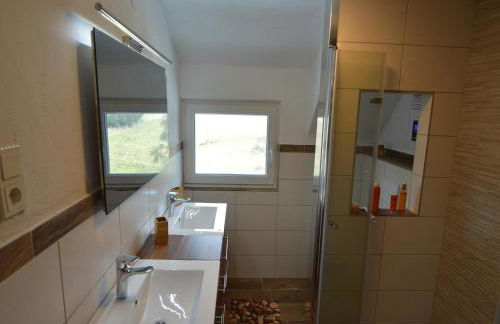 Forest Haven in Filz - Foto 27