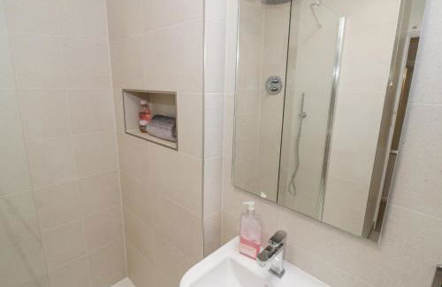 Jubilee Cottage - Foto 31