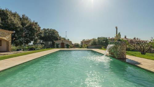 Mas El Brugué - Foto 3