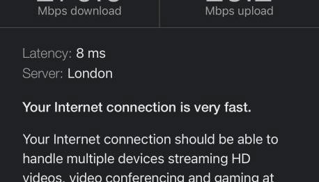 Flat in the heart of Shoreditch High Street! - Foto 2