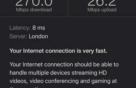 Flat in the heart of Shoreditch High Street! - Foto 2