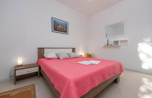 Holiday Home Apios - Foto 9