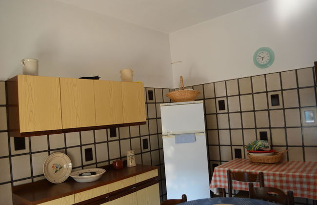 Villa Marìe - Foto 10