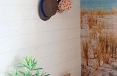 Maison cosy à Quiberville - Idéal pour familles - Foto 25