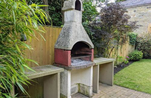 Detached 4 Bedroom Luxury Home - Foto 11