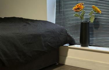 Charming Town Retreat - Foto 7