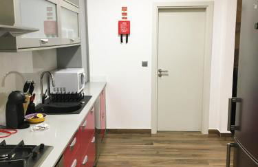 Apartamento da Seara "Lamego" - Foto 21