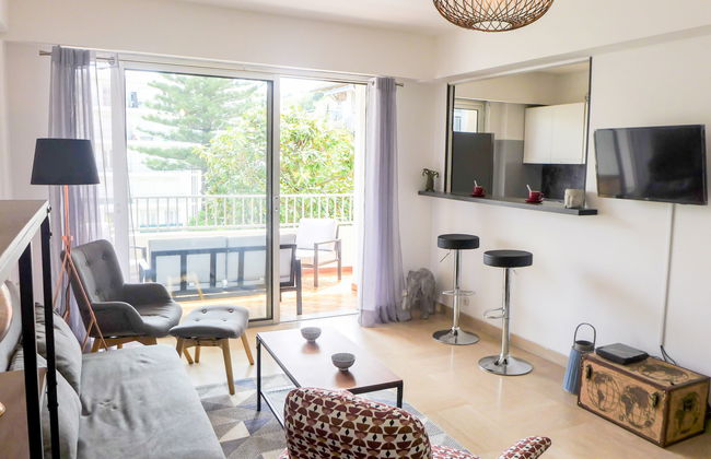 Le Clos tranquille - Foto 2