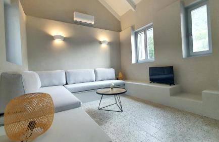 Limone loft ithaca - Foto 18