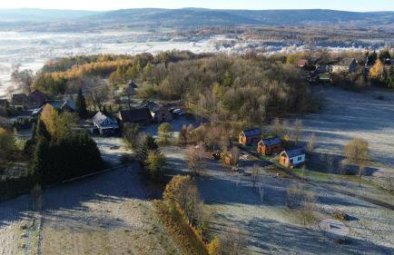 Grudza83 Bikepoint - Foto 1