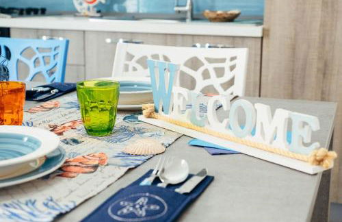 Villa del Marinaio - Foto 10