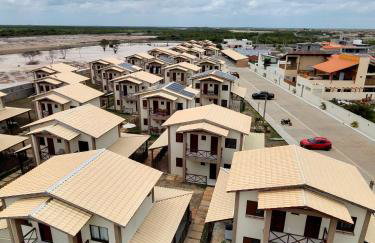 Kite House Lençóis II - Foto 13