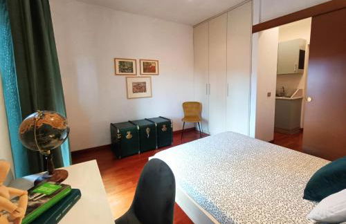 YR Apartments Milan - Garibaldi - Foto 9