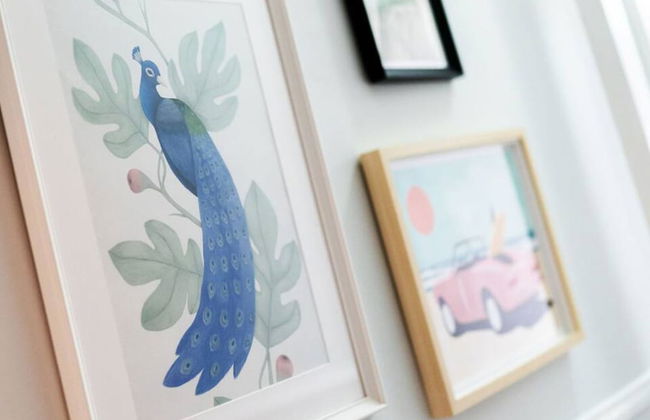 Barclay Stonehaven Seaside Home Aberdeenshire - Foto 69