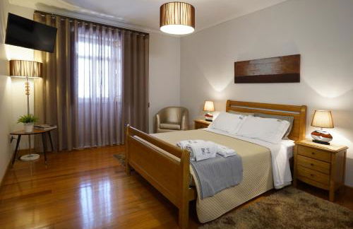 Casa da Torre - Foto 35