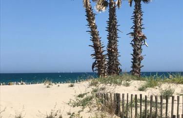 La Cigaliere en Cote Vermeille - Foto 39