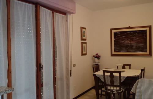 Casa Vacanze CS - Foto 6