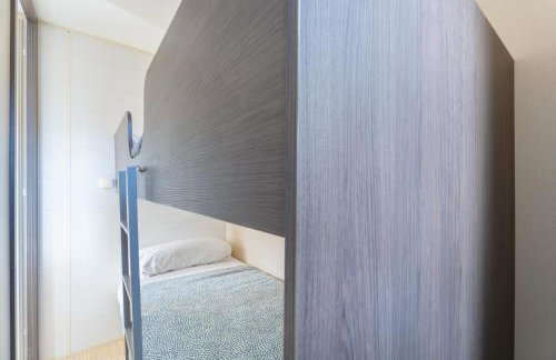 Falaguera Bungalow 2 - Foto 10