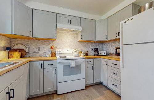 Robins Nest - Foto 9