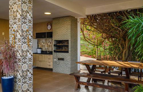 Casa Delicanto - Foto 4