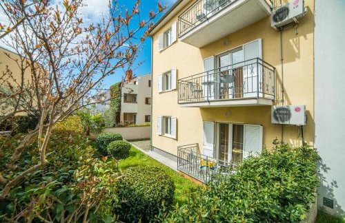 Apartments Bella - Foto 1