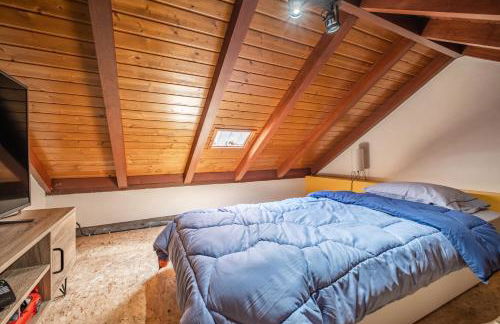 Recanto Jardim Do Mar - Foto 22