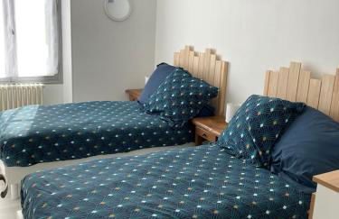 GITE DE LA CAZELLERIE - Foto 7