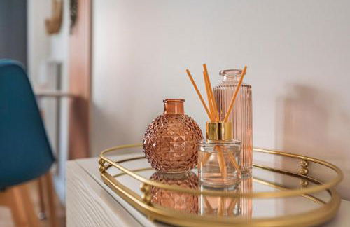 MM Suites Saint-Remi - Foto 9