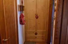 Pelmo retreat - Foto 9