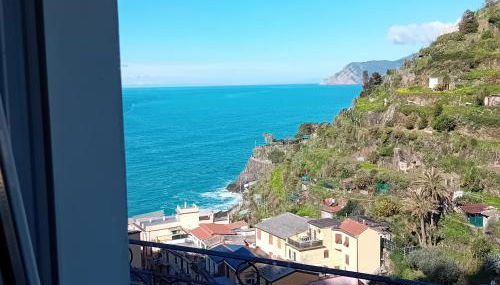 Scaglie di Mare - Foto 3