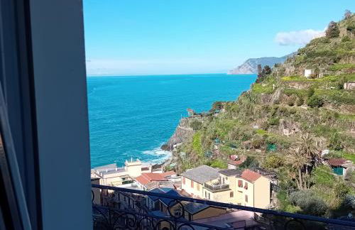 Scaglie di Mare - Foto 3