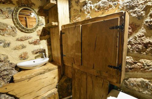 Ξενώνας Νικόλ - Photo 47