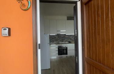 DOMO A MARE - Foto 58