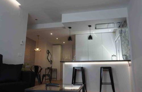 Piso reformado a 5 min de la catedral VuT 09-691 - Foto 21