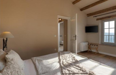 Villa San Bartolo - Foto 29