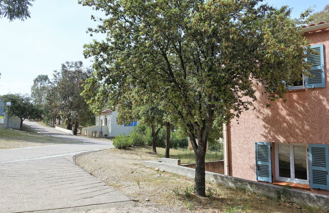 Cala di Sole - Foto 3