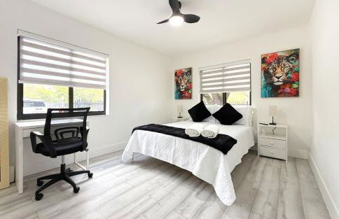 Little Havana Paradise - Foto 14