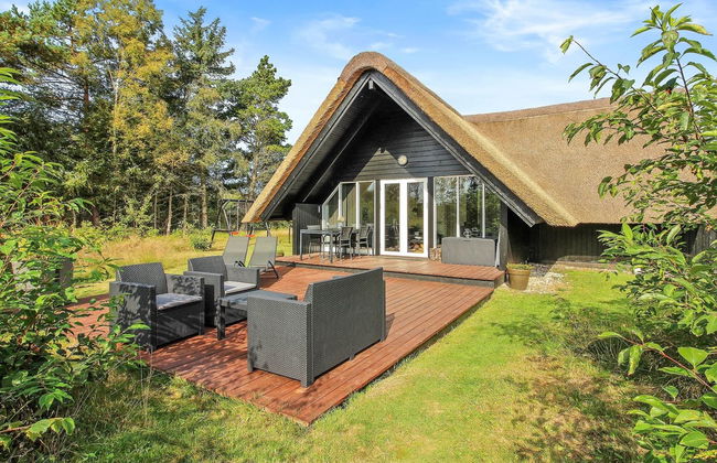 "Awenasa" - 4.1km from the sea - Foto 11