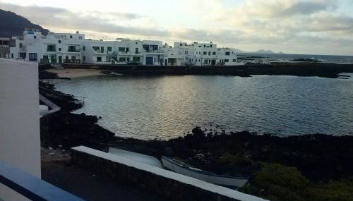 Brisamarina de Órzola - Foto 3