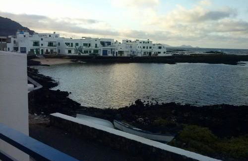 Brisamarina de Órzola - Foto 3